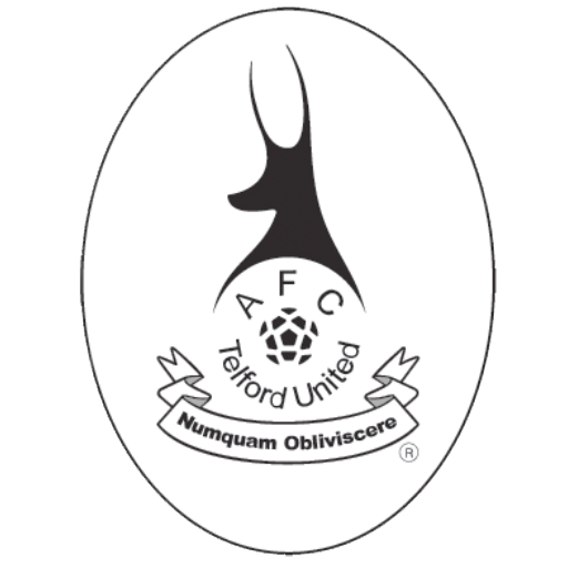 AFC Telford United