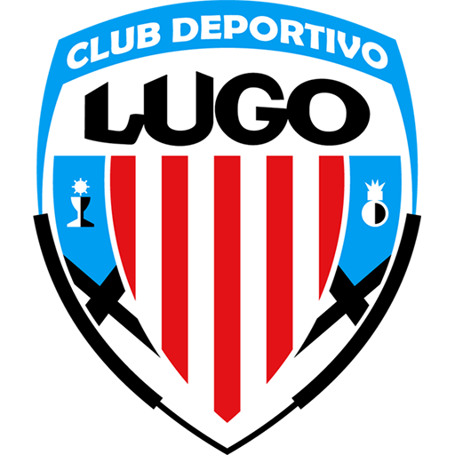 Lugo