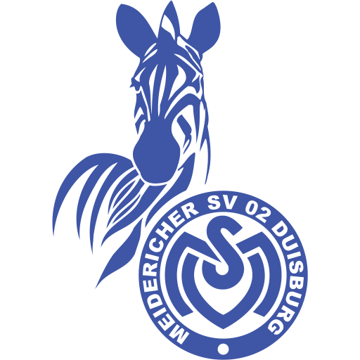 Duisburg
