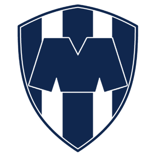 Monterrey