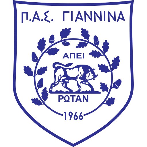 Giannina