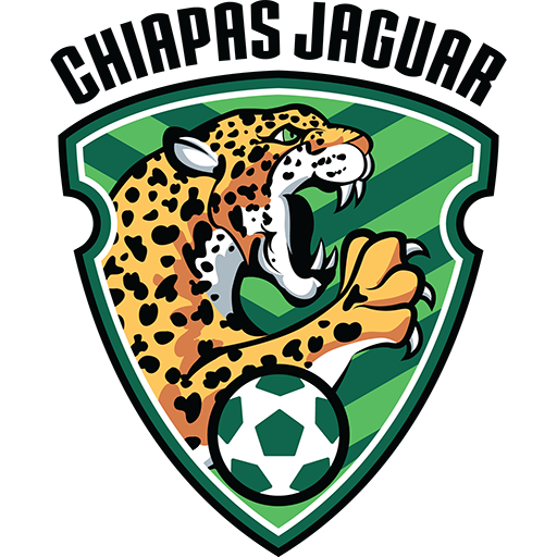 Chiapas