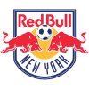 New York Red Bulls