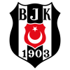 Beşiktaş