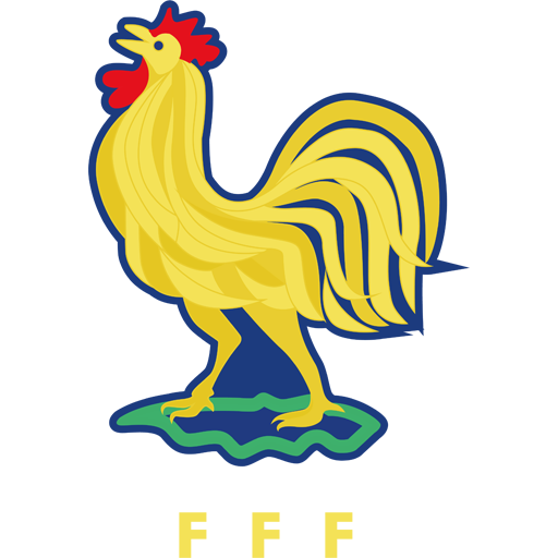 France U20