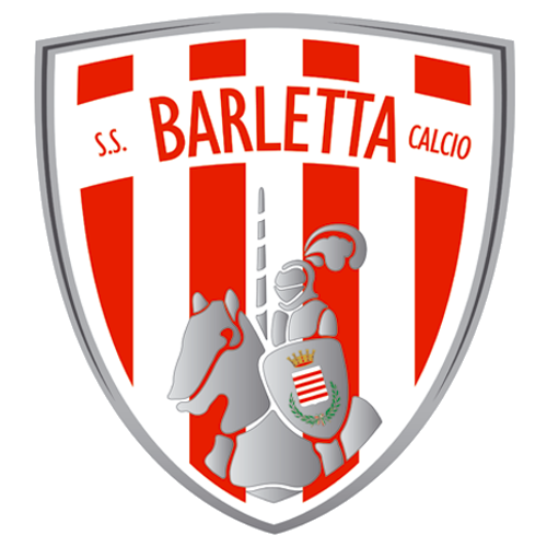 Barletta