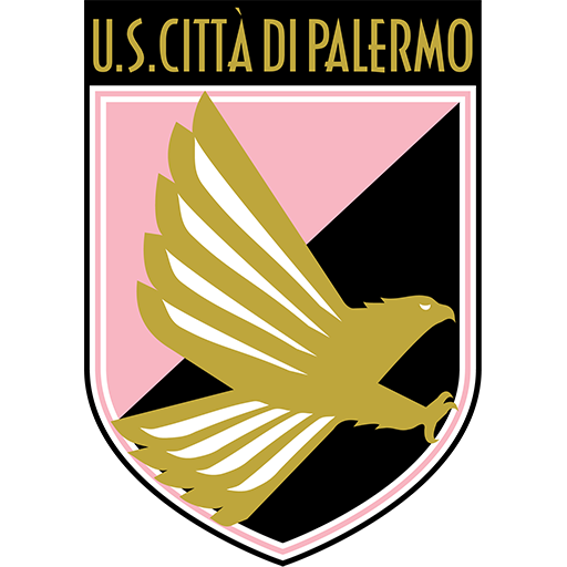 Palermo