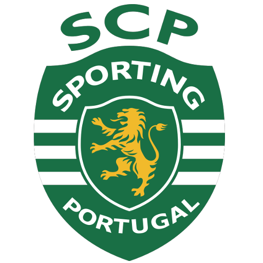 Sporting CP