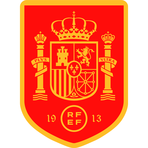 Spain U17
