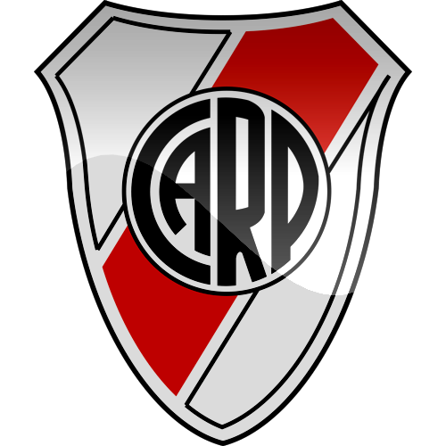 River Plate