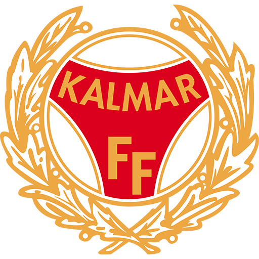 Kalmar FF