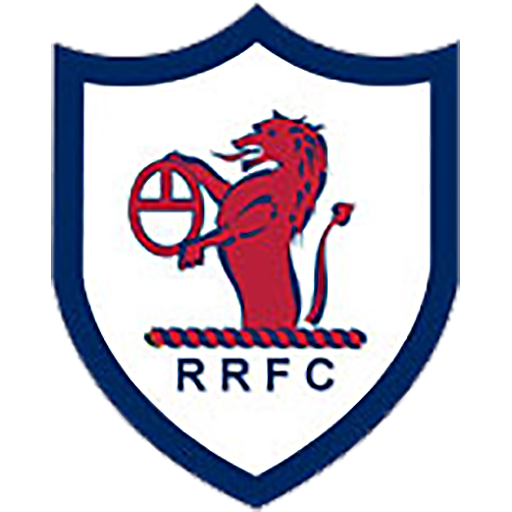 Raith Rvs
