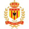 Mechelen