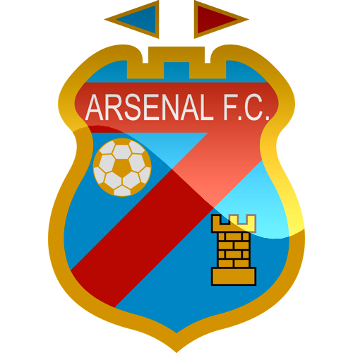 Arsenal Sarandi