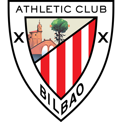 Ath Bilbao