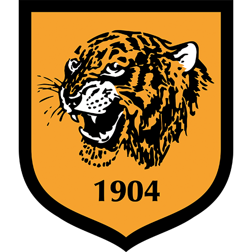 Hull