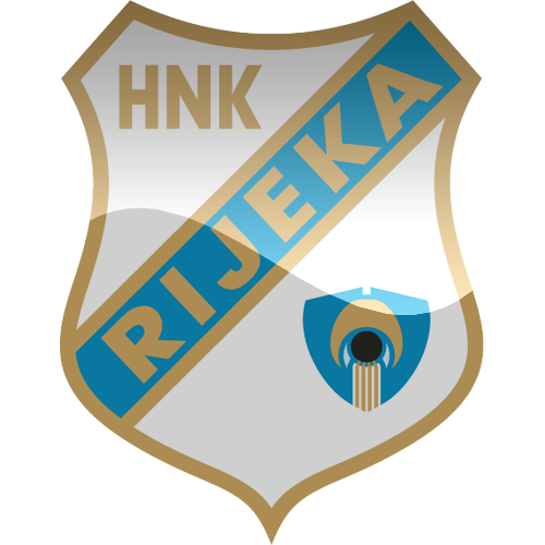 Rijeka