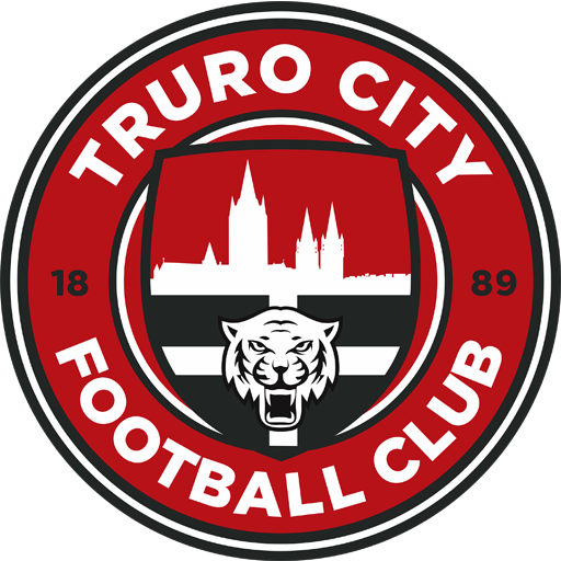 Truro City