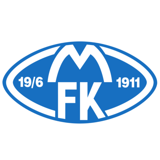 Molde