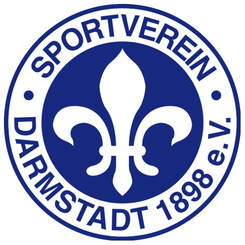 Darmstadt
