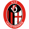 Pavonese