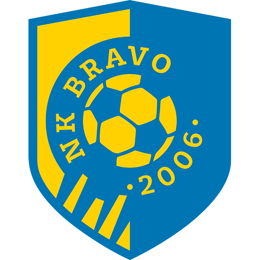 Bravo