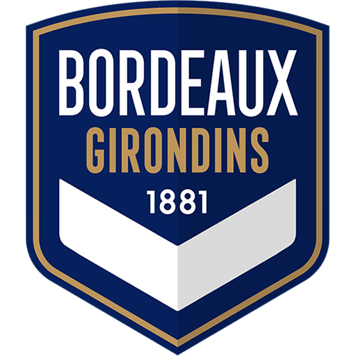 Bordeaux