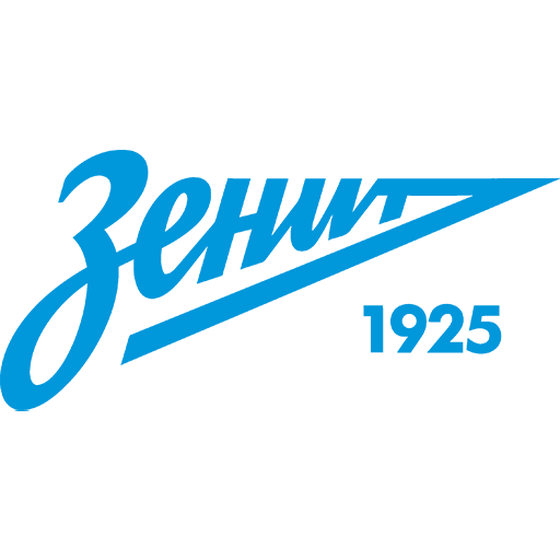 Zenit Saint Petersburg