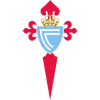 Celta Fortuna