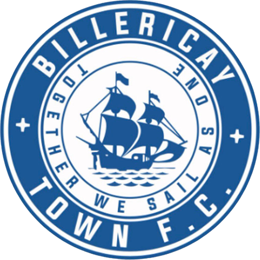Billericay