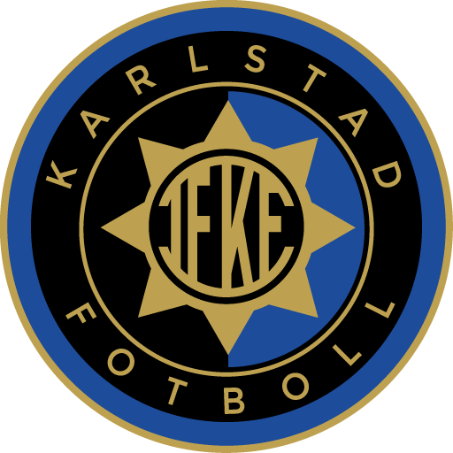 Karlstad
