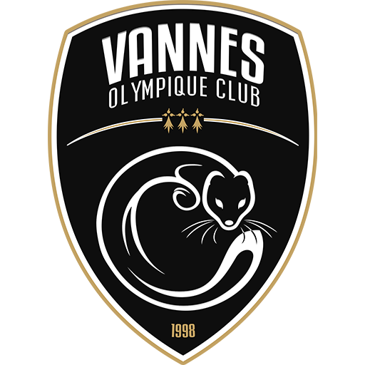 Vannes OC