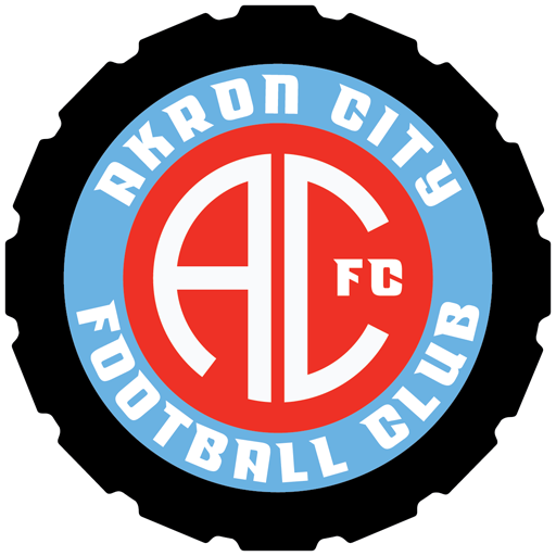 Akron City