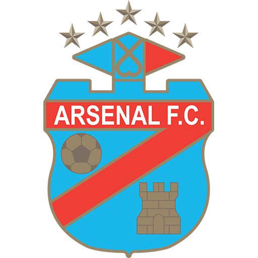 Arsenal de Sarandí