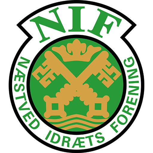 Næstved BK