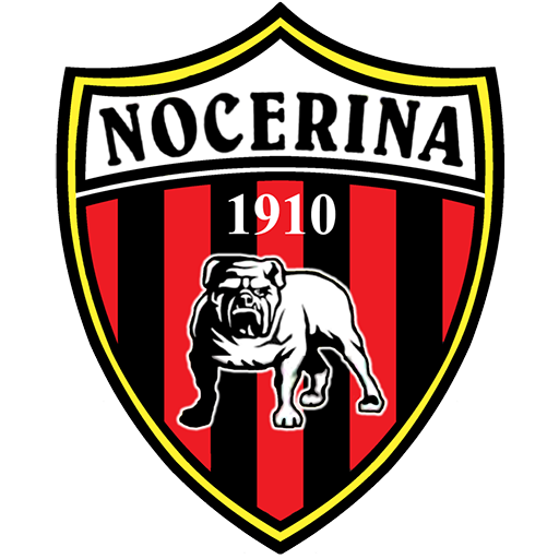 Nocerina