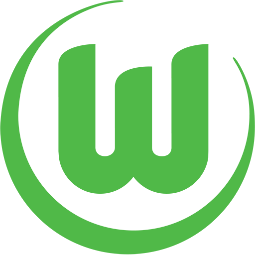 Wolfsburg II