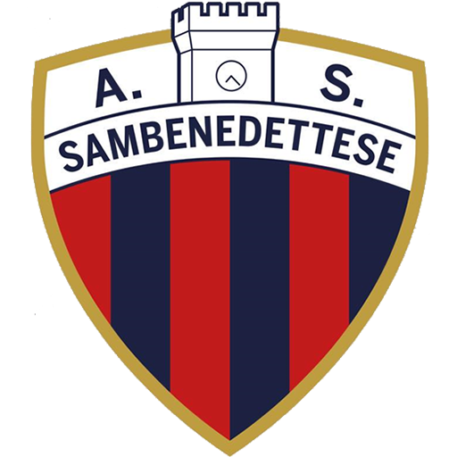 Sambenedettese
