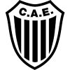 Estudiantes de Buenos Aires