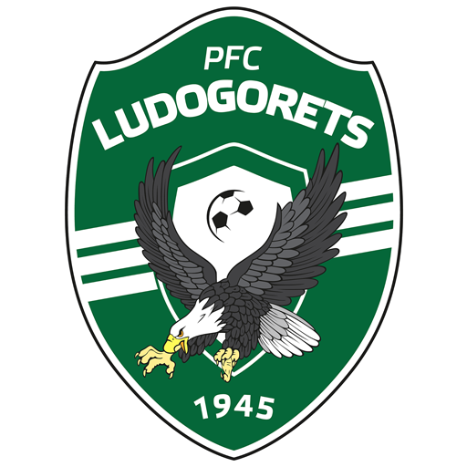 Ludogorets Razgrad II