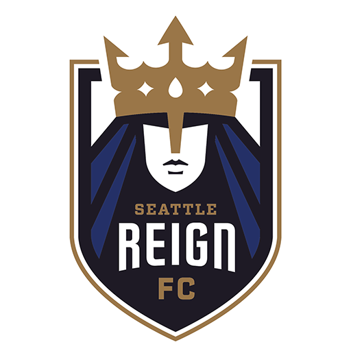 Seattle Reign