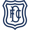 Dundee
