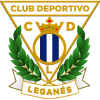Leganés