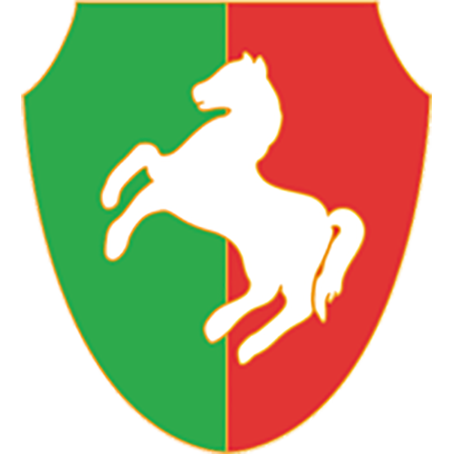 Dravinja