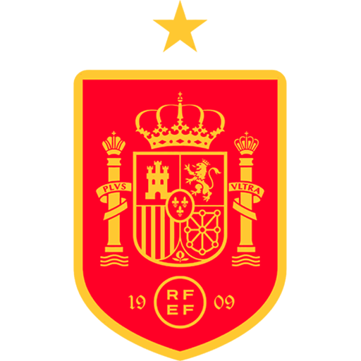 Spain