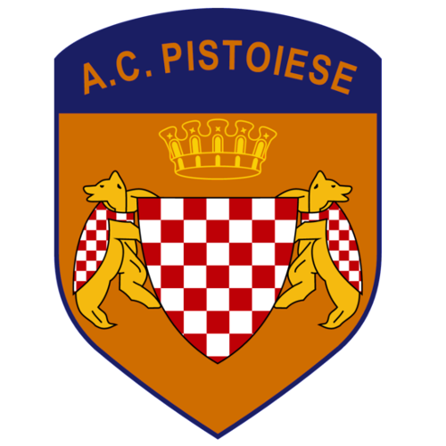 Pistoiese