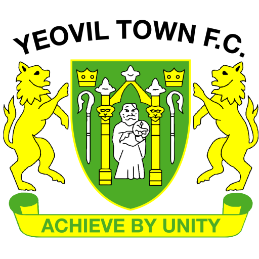 Yeovil