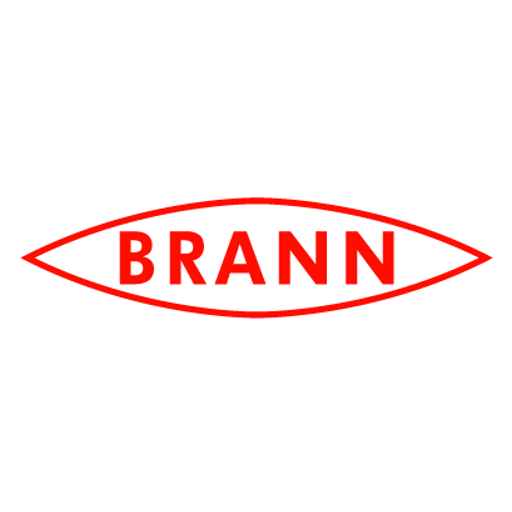 Brann