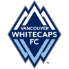 Vancouver Whitecaps