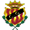 Gimnàstic